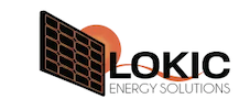 Lokic Energy Solutions Sydney